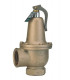 Soupape chauffage 4b levier F1"xF1"1/4- WATTS INDUSTRIES - 2226262