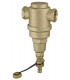 Séparateur particules boues DIRTERM lait- RBM - 28290600