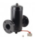 Séparateur particules de boues DIRTERM a- RBM - 28291072