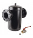 Séparateur particules de boues DIRTERM a- RBM - 28291172