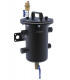 Filtre magnétique MG COMPACT F3/4"- RBM - 36020500