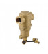 Séparateur de boue magnétique autonettoy- RBM - 31730400