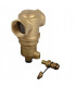 Séparateur de boue magnétique autonettoy- RBM - 31730900