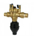Disconnecteur contrôlable BA2860 M3/4"- SOCLA - 149B3881