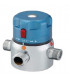 Mitigeur thermostatique collectif de pui- DIFF - 110710