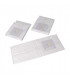 Lot de 3 sacs à poussière pour centrales C.Axpir® Digital et Dynamic- ALDES - 11071171