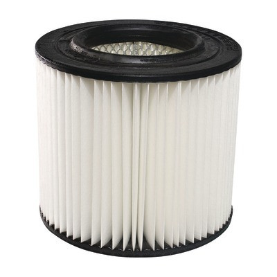 Filtre cyclonique de rechange pour centrales d'aspiration C.Axpir Initia-Comfort- ALDES - 11071183