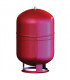 Vase d'expansion à membrane 750l sur soc- CIMM - 820750/001