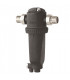 Filtre magnétique MP1 PAC M1"- RBM - 36990600