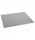 Résine synthétique PMMA 370x445x2mm pour 110715 et 110716- DIFF - 110732