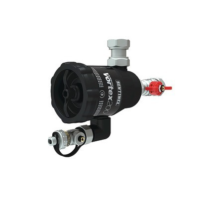 Filtre VORTEX200- SENTINEL - ELIMV200-90D3/4M-EXP