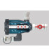 Filtre VORTEX 200- SENTINEL - ELIMV200-90D3/4M-EXP