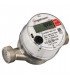 Compteur eau froide WATERSTAR M 80mm- ENGELMANN - 1101600001