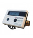 Compteur énergie SENSOSTAR Ch Fr équipé- ENGELMANN - BDAB029970