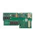 Module de communication pour SENSOSTAR U- ENGELMANN - 9100600030