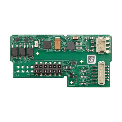 Module de communication pour SENSOSTAR U- ENGELMANN - 9100600030