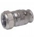 Raccord compression fonte F1"- GEBO - 01.150.01.03