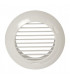 Grille de soufflage ou reprise fixe BIP- ALDES - 11085064