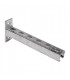 Console murale 41/21- ALDES - 11091071