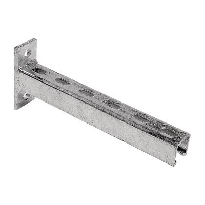 Console murale 41/21- ALDES - 11091071