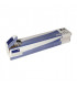Conduit souple plastique isolé ALGAINE- ALDES - 11091184