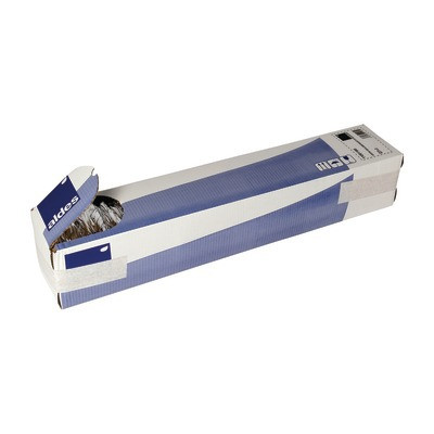 Conduit souple plastique isolé ALGAINE- ALDES - 11091184