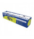 Conduit souple plastique ALGAINE- ALDES - 11091199