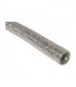 Conduit souple alu renforcé ALGAINE- ALDES - 11091648