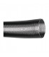Conduit semi rigide alu compact ALFLEX- ALDES - 11091821