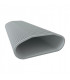 Conduit ovale antibactérien Optiflex- ALDES - 11091857