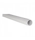 Conduit circulaire antibactérien Optiflex- ALDES - 11091872