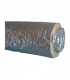 Conduit flexible souple calorifugé M0-M1 ALGAINE ALU- ALDES - 11091926