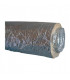 Conduit flexible souple insonorisé M0-M1 ALGAINE ALU- ALDES - 11091941
