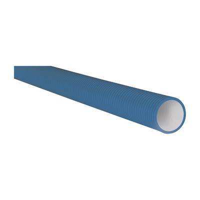 Conduit circulaire antistatique Optiflex- ALDES - 11091969