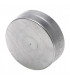 Bouchon mâle femelle galva BMF- ALDES - 11093405