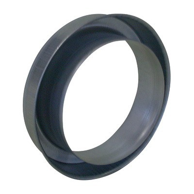 Réduction plate concentrique galva RPC- ALDES - 11093473