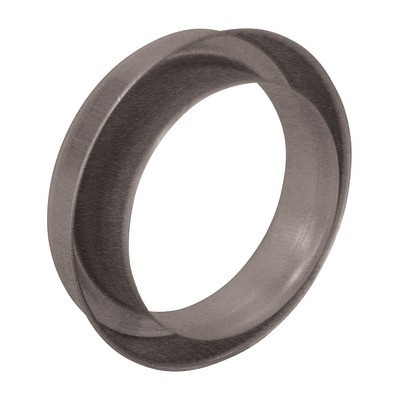 Réduction plate concentrique alu RPC- ALDES - 11095463