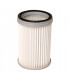 Filtre HEPA pour centrales d'aspiration- ALDES - 11101090