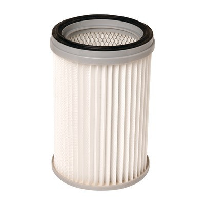 Filtre HEPA pour centrales d'aspiration- ALDES - 11101090