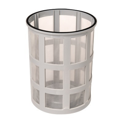 Filtre pro-tecta pour centrales d'aspiration- ALDES - 11101091