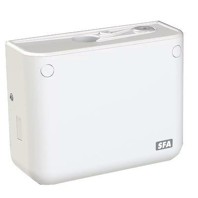 Sanicondens Clim Deco- SFA - SANICONDENS CLIM DECO