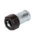 Raccord compression chauffage F3/4"- GEBO - 17.195.01.02