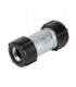 Raccord compression chauffage 1"1/4- GEBO - 17.195.02.04