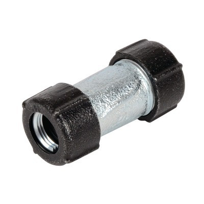 Raccord compression chauffage 2"- GEBO - 17.195.02.06
