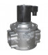 Électrovanne gaz CPI EV6 NF 6b FF1"1/2 230Vac- MADAS - EV060046 608