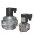 Électrovanne gaz EV6 NF 6b FF3/4" 230Vac- MADAS - EV030000 608