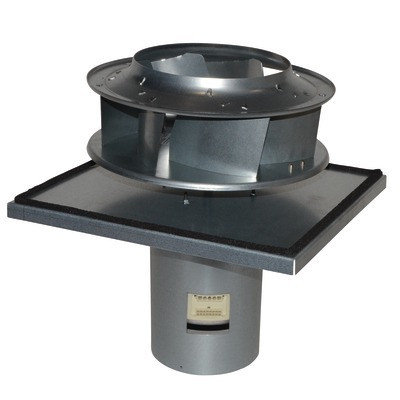Sous-ensemble moteur + roue pour EasyVEC 2000 microwatt et standard après 05/18- ALDES - 11124761