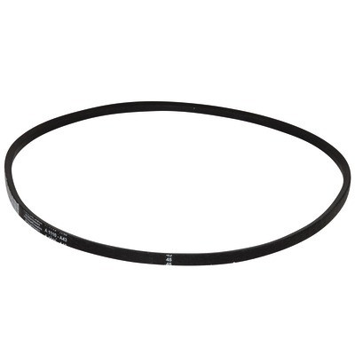Courroie section A pour caissons VEC- ALDES - 11125344