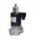 Électrovanne gaz EVPT NF 360mb FF3/4" 230Vac- MADAS - EVPT03 008