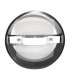 Auto amplificateur débit cuisine- ALDES - 11129835